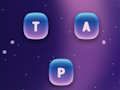 Igra Wordscapes  online