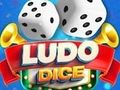 Igra Ludo kockice online Igra Ludo kockice online