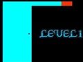 Igra Zastrašujući labirint Html5  online