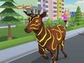 Igra Simulator jelena  online