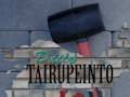 Igra Dnevni Tairupeinto  online