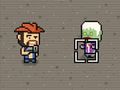 Igra Zombie Pucač 2  online