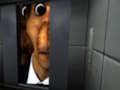 Igra Obunga Nextbot Pronađite razliku  online