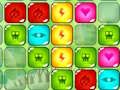Igra Jelly Match 4 online