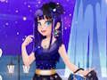 Igra Teen Galaxycore online