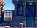 Igra Fortress Enigma Veliki bijeg  online