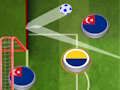 Igra Liga Super Malezije  online