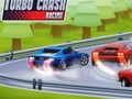Igra Turbo pad  online