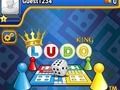 Igra Ludo kralj online