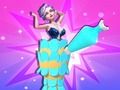 Igra Doll Cake Aparat  online