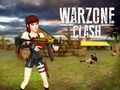 Igra Sukob ratne zone online