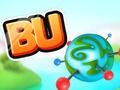 Igra Boo  online