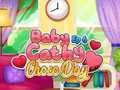 Igra Baby Cathy EP6: Choco Days online