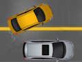 Igra Race Street of Crash online