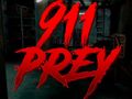 Igra 911: Plijen  online