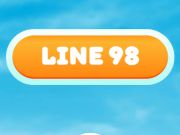 Igra Linije 98  online