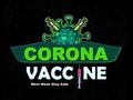 Igra Cjepivo protiv korone  online