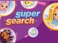 Igra Super pretraga  online