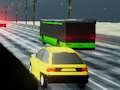Igra USA Simulator kamiona 2024 online
