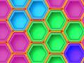 Igra Neon Hex online