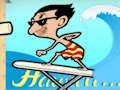Igra Mr Bean Pet Difference Challenge online Igra Mr Bean Pet Difference Challenge online