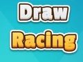 Igra Draw Utrke  online