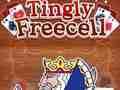 Igra Freecell online
