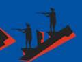 Igra Tajni agent  online