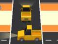 Igra Igra Test Drive Unlimited  online
