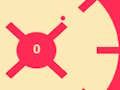 Igra Flappy okolo online