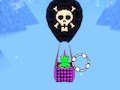 Igra Punkon online Igra Punkon online