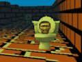 Igra Skibidi FPS online Igra Skibidi FPS online