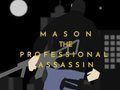 Igra Mason profesionalni ubojica  online