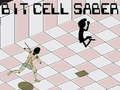 Igra Bit Cell Sabre  online