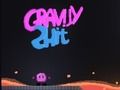 Igra Pomak gravitacije  online
