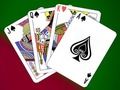 Igra Solitaire Pauk i Klondike online Igra Solitaire Pauk i Klondike online