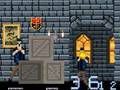 Igra Pixel kriza  online