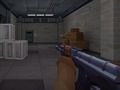 Igra Cryzen. io  online