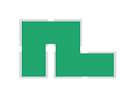 Igra Spajanje linija  online