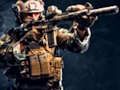 Igra Commandos bitka za opstanak 3D online