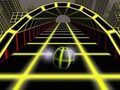 Igra Lopta surfer 3d online