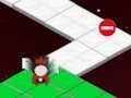 Igra Choo Choo Charles online