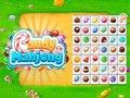 Igra Bombon mahjong online