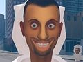 Igra WC. io  online