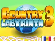 Igra Seoski labirint 3 online Igra Seoski labirint 3 online