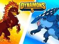 Igra Dinamoni 5 online Igra Dinamoni 5 online