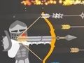 Igra Ragdoll Strijelci  online