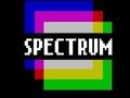 Igra Spektar  online