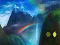 Igra Pomozite paru Macaw  online
