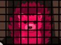 Igra Porcupine Cage Escape  online